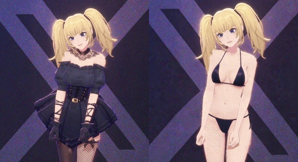 The Viral Surge of Grok Imagine on X